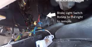 See C2469 repair manual
