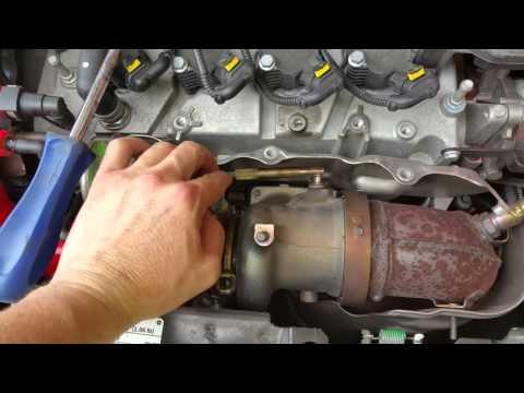 See C2469 in engine